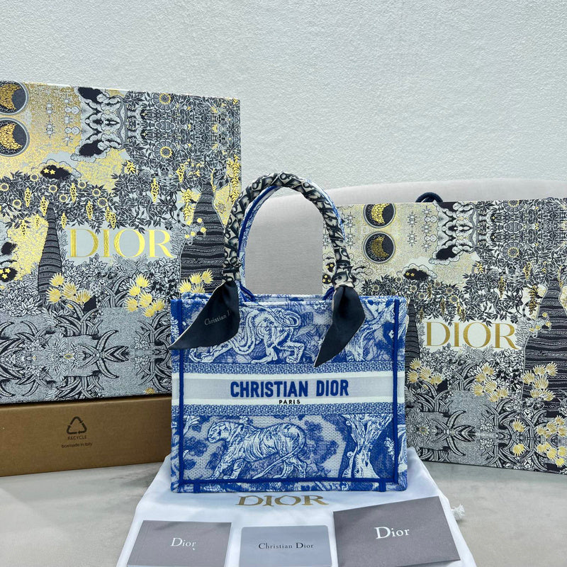 Dior Bags - 3043