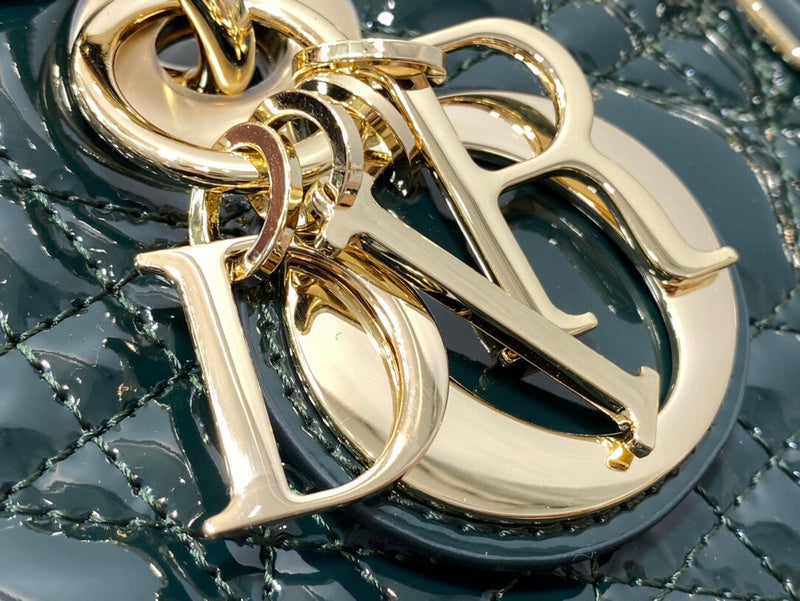 Dior Bag