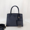 Prada Bags - 4901