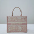 Dior Bags - 3808