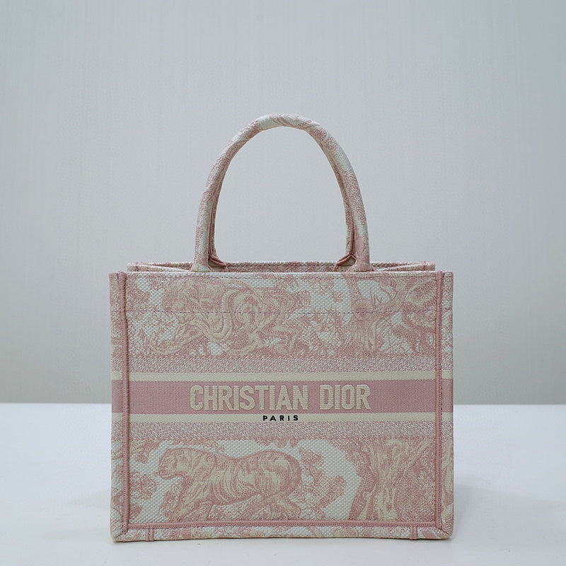 Dior Bags - 3808