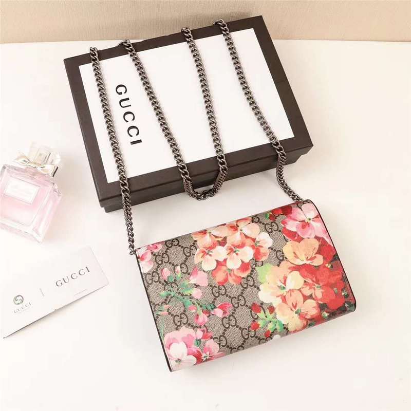 Gucci Bags
