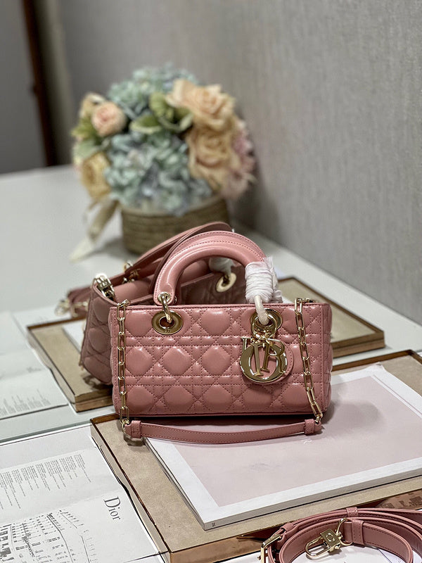 Dior Bag