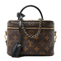 Louis Vuitton Reverse Monogram Vanity PM