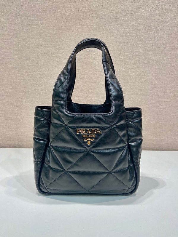 Prada Bags - 1872