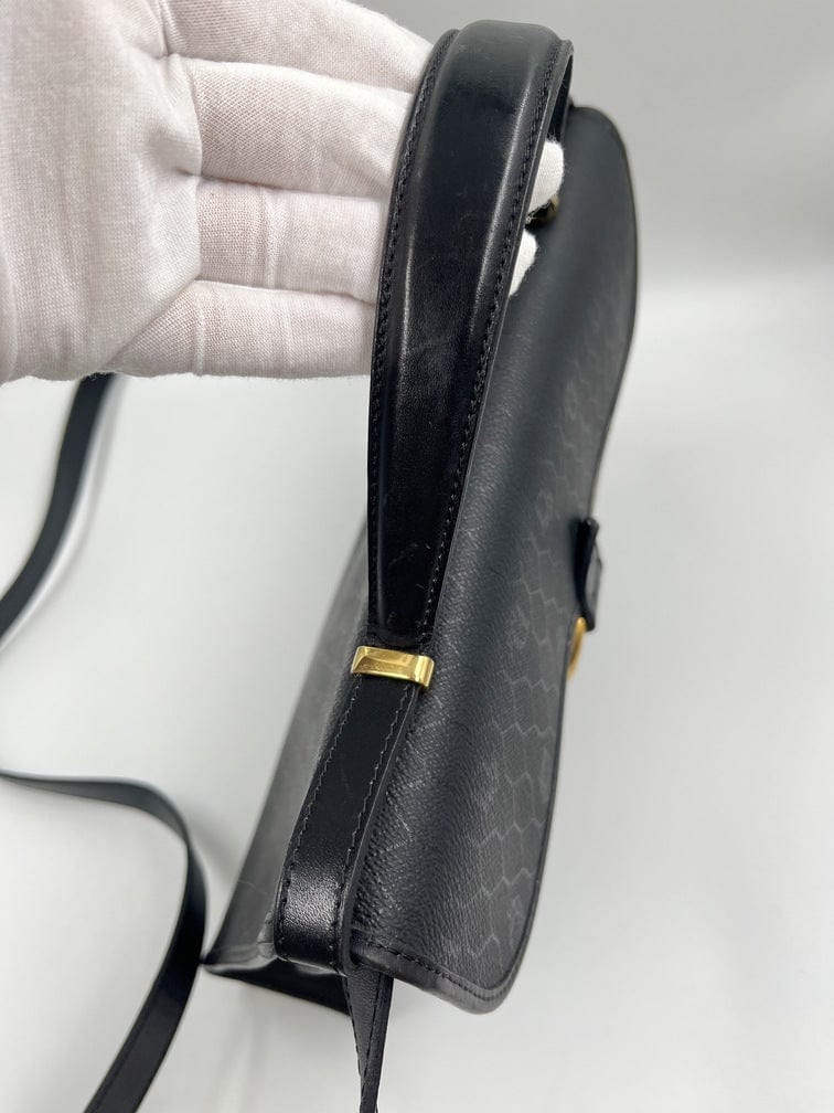 Christian Dior Crossbody