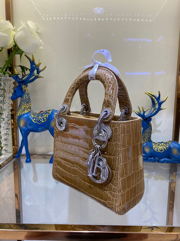 Dior Bag