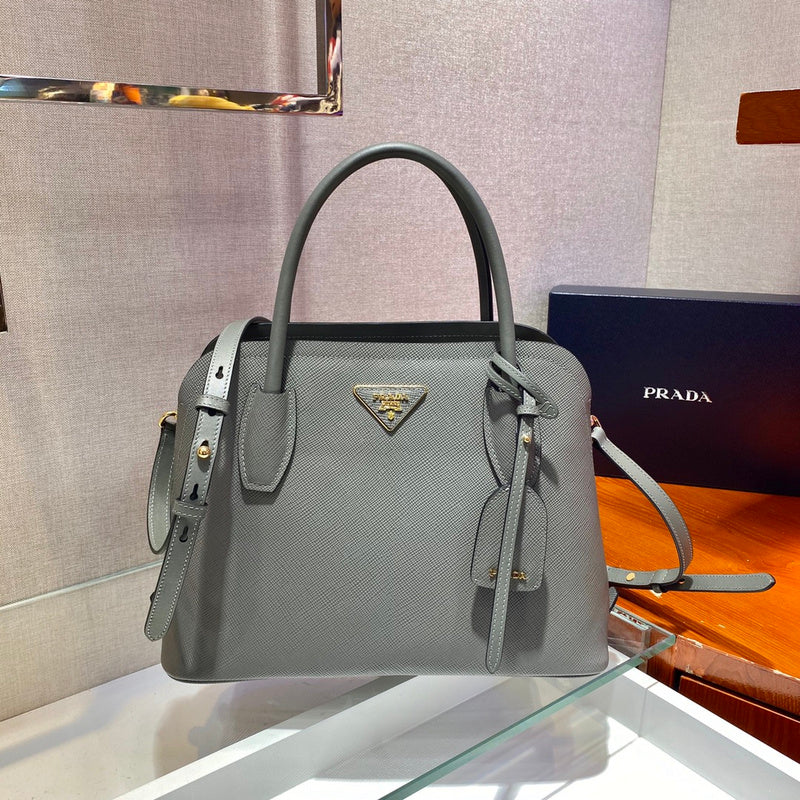 Prada Bags - 6956