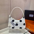 Prada Bags - 7047