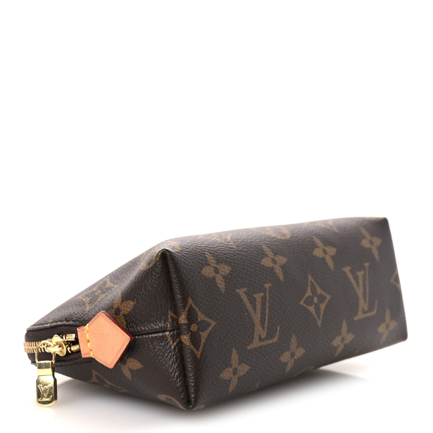 Louis Vuitton Monogram Cosmetic Pouch