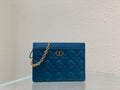 Dior Bags - 3089