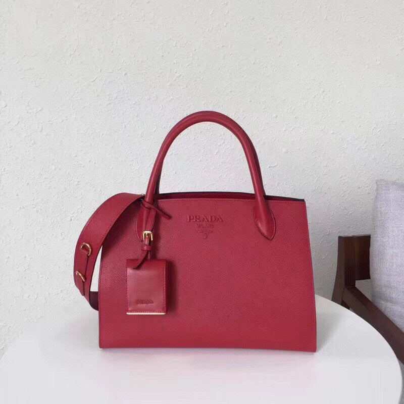Prada Bags - 4899