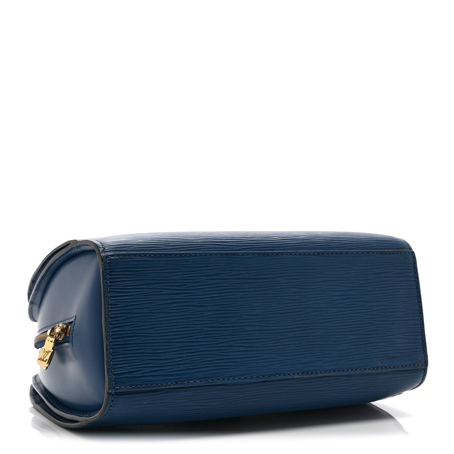 Louis Vuitton Epi Pont-Neuf Toledo