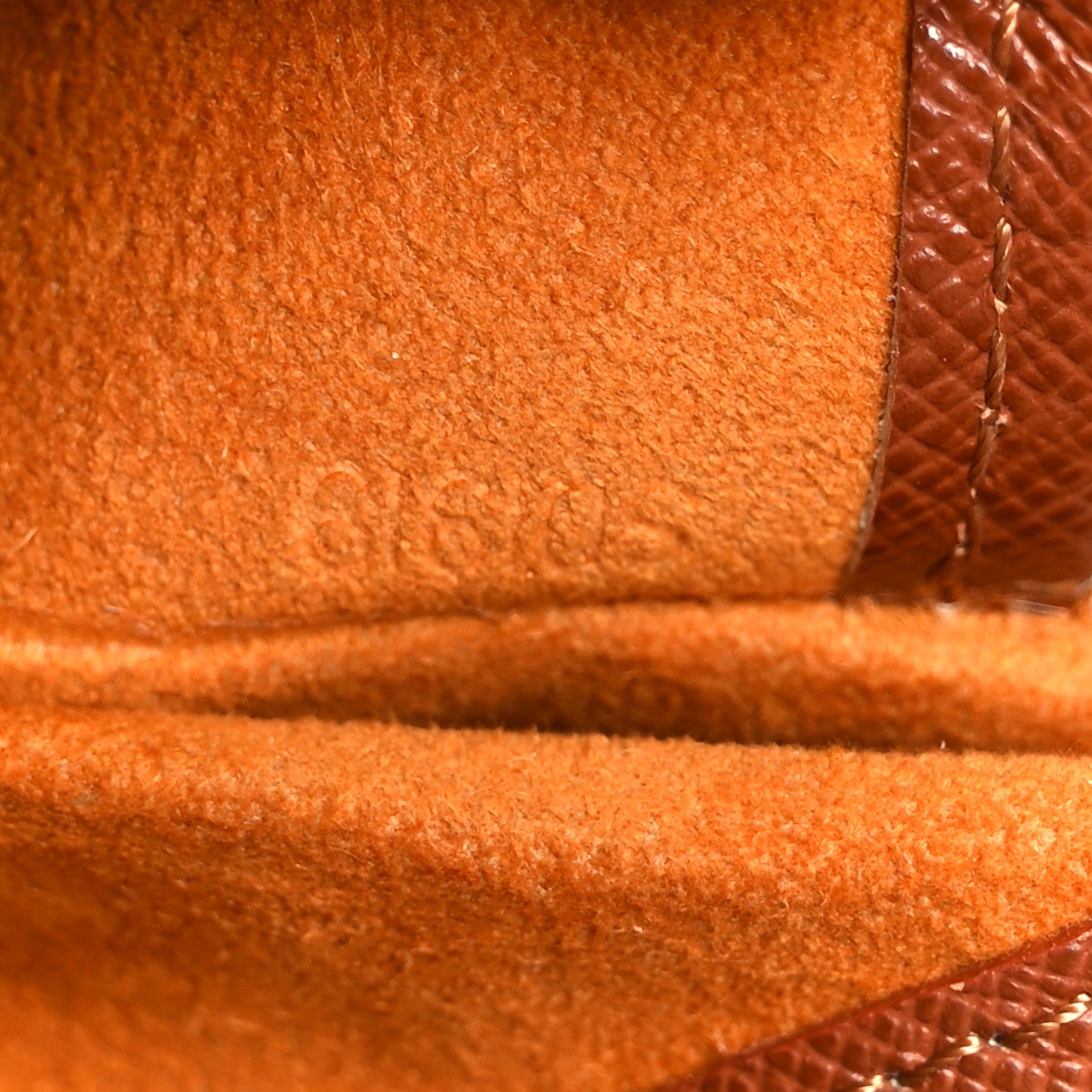 Louis Vuitton Monogram Musette Salsa
