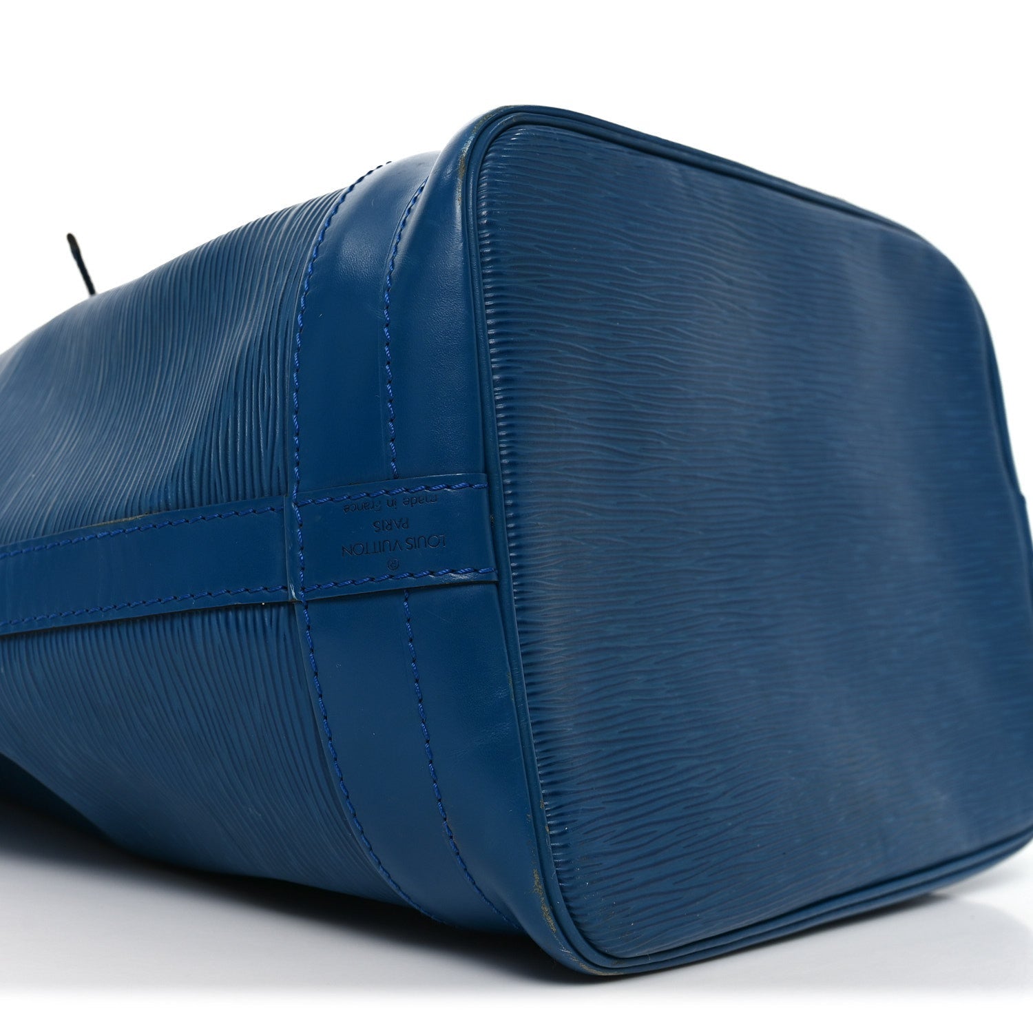 Louis Vuitton Epi Noe Toledo