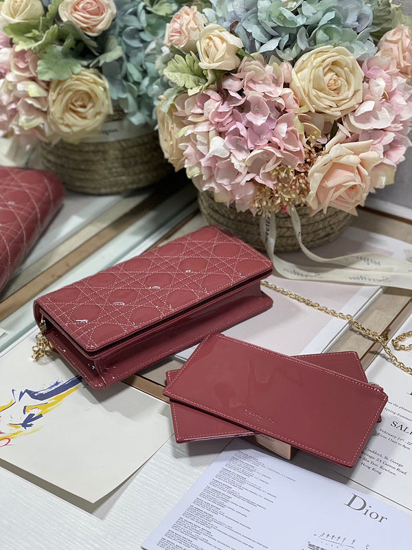 Dior Bag