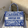 Dior Bags - 4522