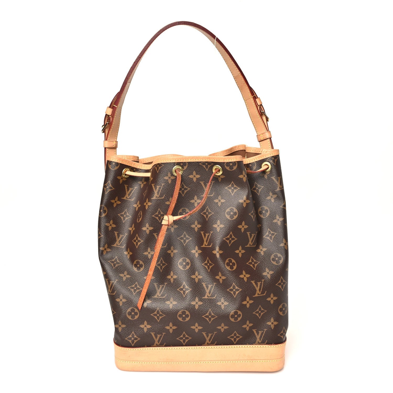 Louis Vuitton Monogram Noe