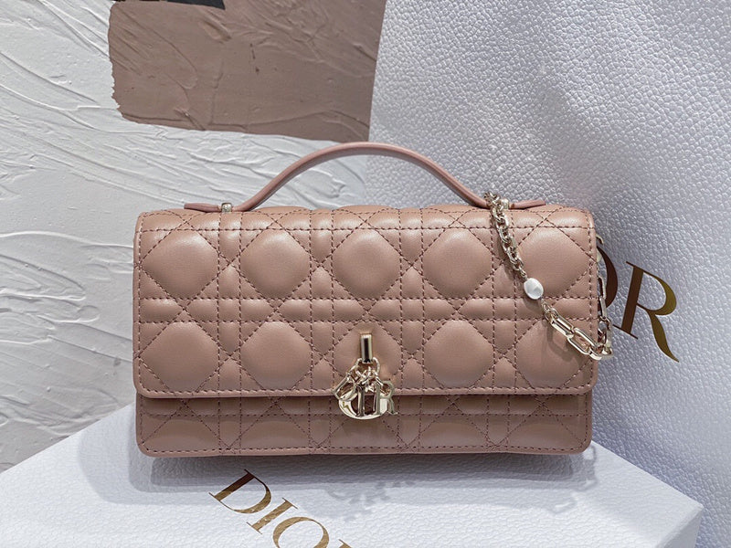 Dior Bag