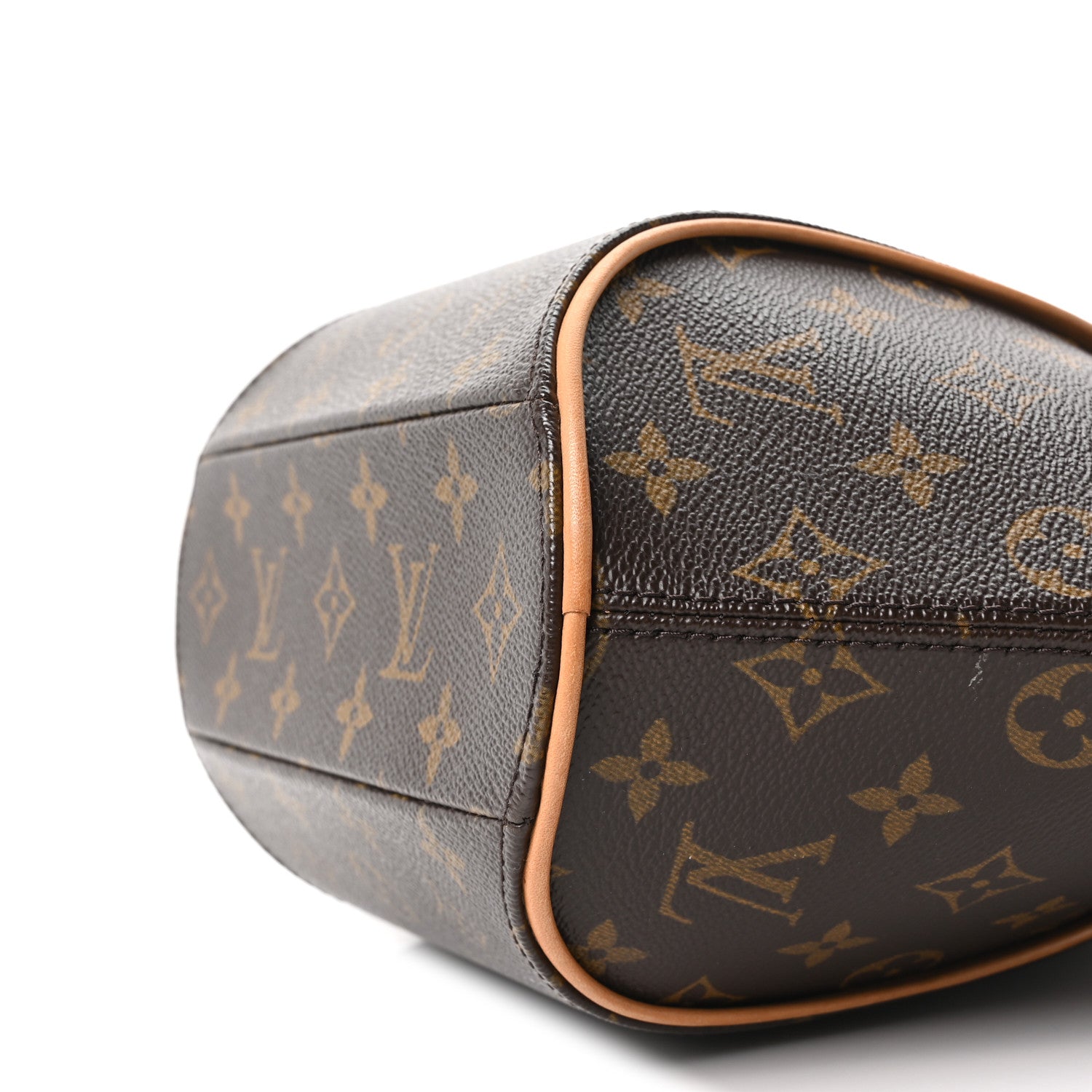 Louis Vuitton Monogram Ellipse PM