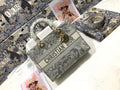 Dior Bags - 3608