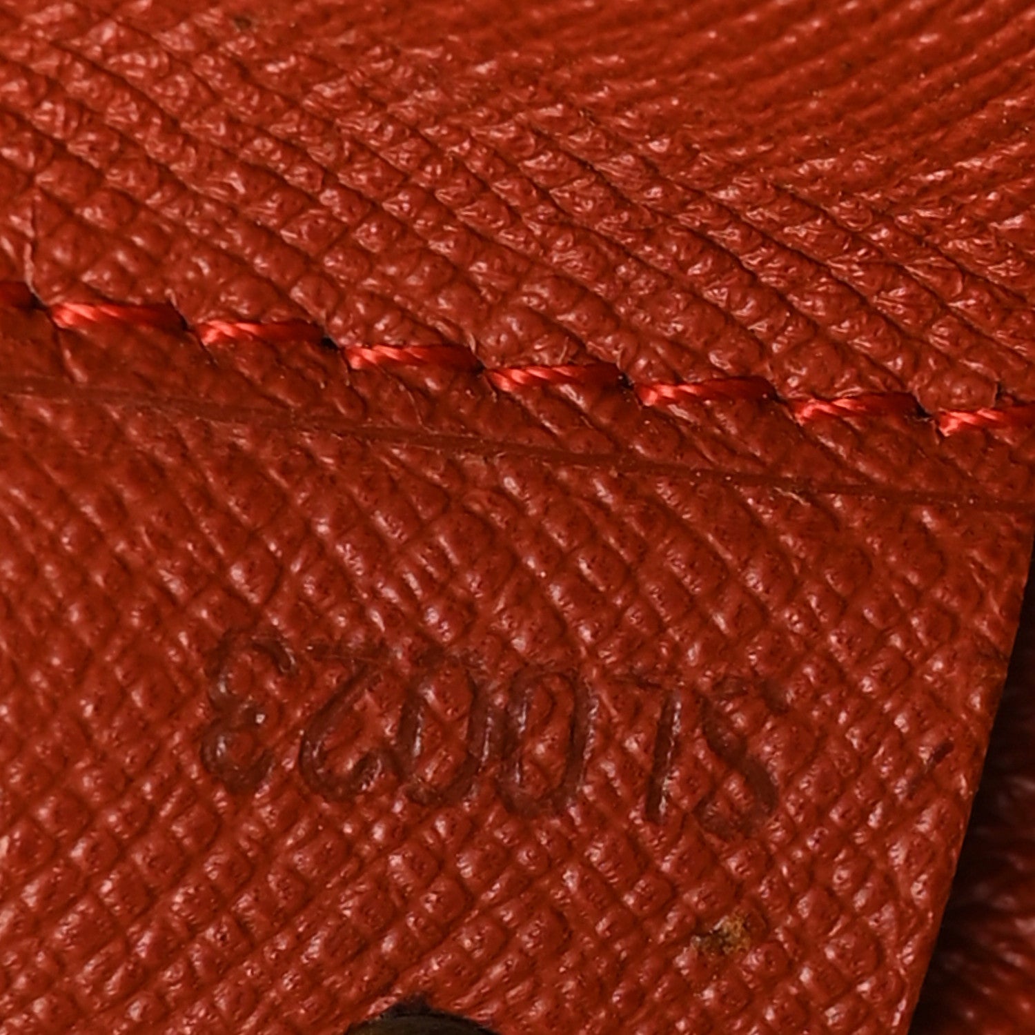 Louis Vuitton Damier Ebene Musette GM