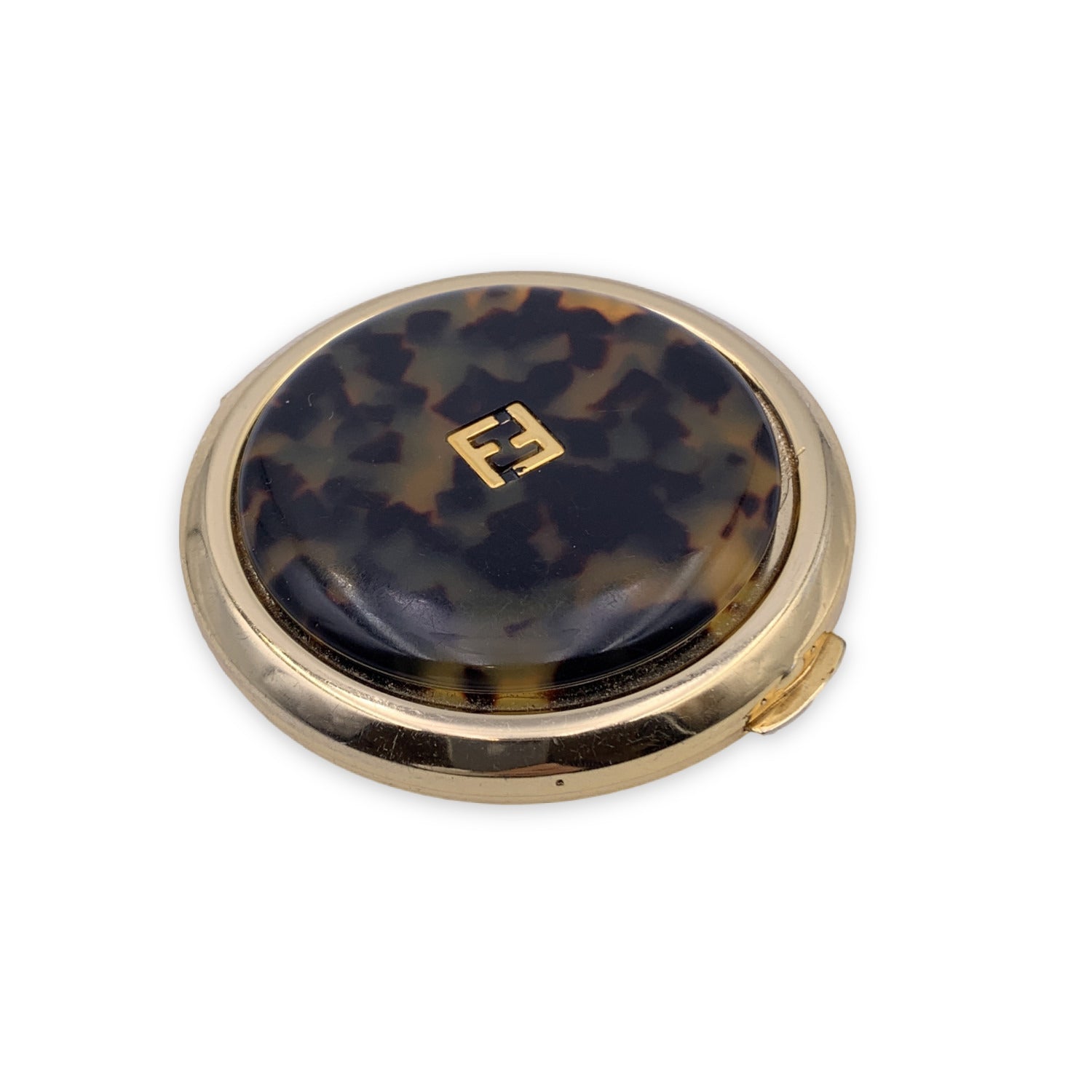 Fendi Accessory