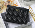 Dior Bags - 530