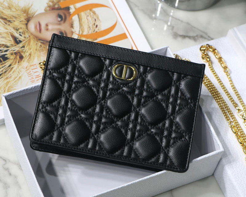 Dior Bags - 530