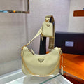 Prada Bags - 4212