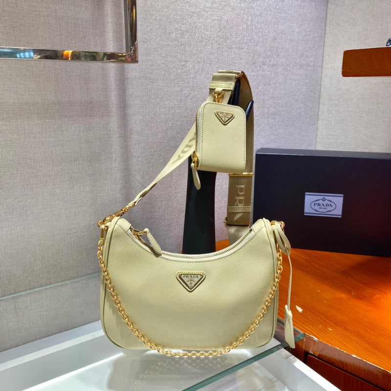 Prada Bags - 4212