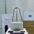 Prada Bags - 6184