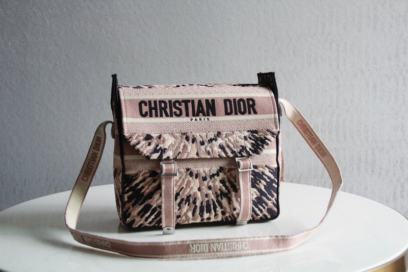 Dior Bags - 5024