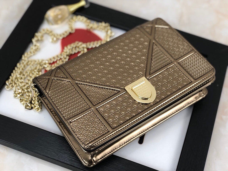 Dior Bag