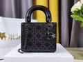 Dior Bags - 2618
