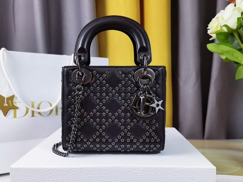 Dior Bags - 2618