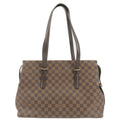 Louis Vuitton Damier Chelsea Tote Bag N51119