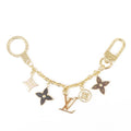 Louis Vuitton Bijoux Sac Chaine Spring Street Bag Charm M68999