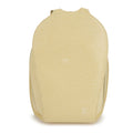 Louis Vuitton Epi Leather Mabillon Backpack Vanilla M5223A