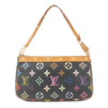 Louis Vuitton Monogram Multi Color Pochette Accessoires M92648