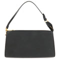 Louis Vuitton Epi Pochette Accessoires Pouch Noir Black M52942