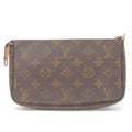 Louis Vuitton Monogram Pochette Accessoires M51980