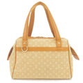 Louis Vuitton Monogram Mini Josephine PM Hand Bag M45238