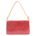 Louis Vuitton Monogram Vernis Lexington Accessoires Pouch M91132