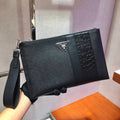 Prada Bags - 7003