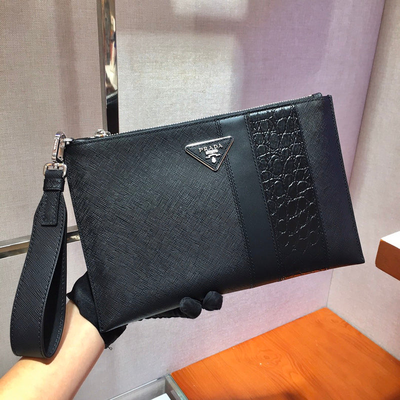 Prada Bags - 7003