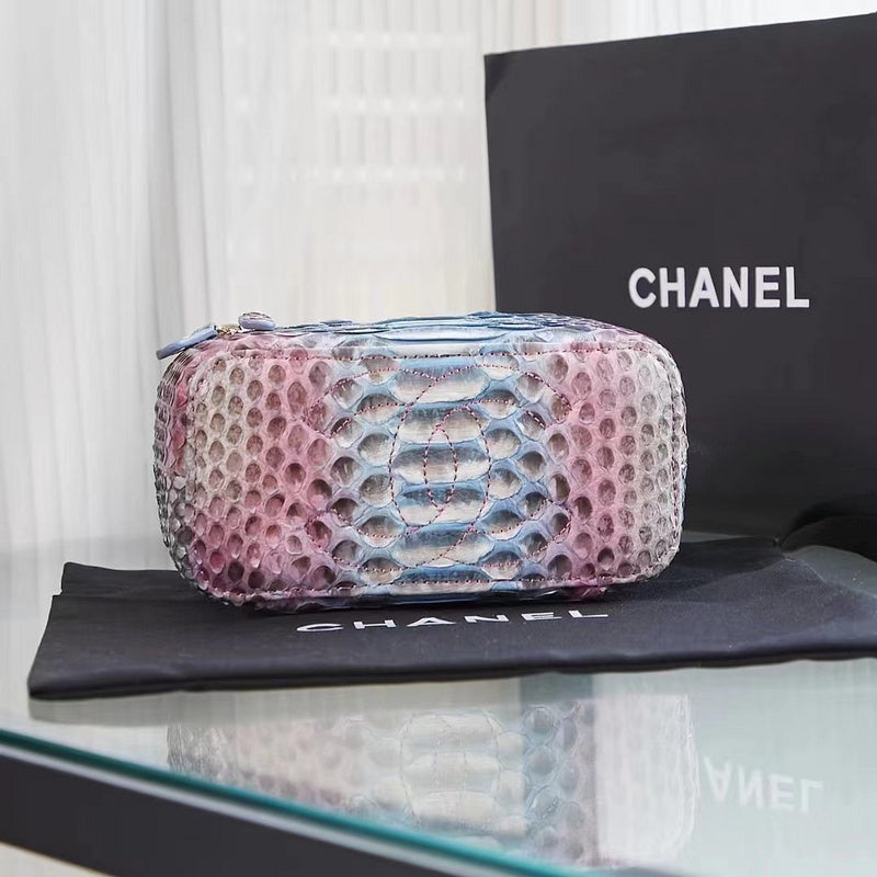 Chanel -Bags - CHL Bags - 176
