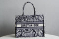 Dior Bags - 5314