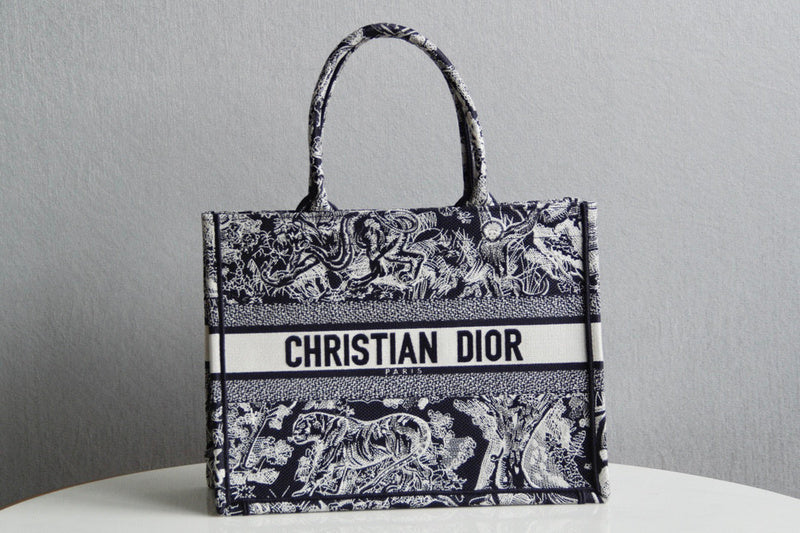 Dior Bags - 5314