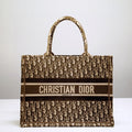 Dior Bags - 2499